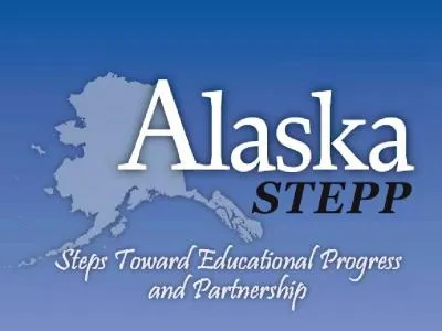 What is Alaska STEPP  Alaska STEPP, which stands for