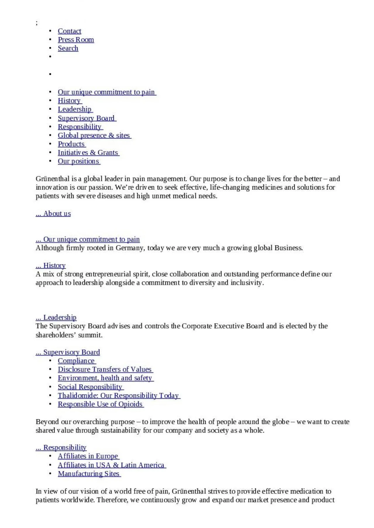 PPT-Module 3 Testosterone therapy