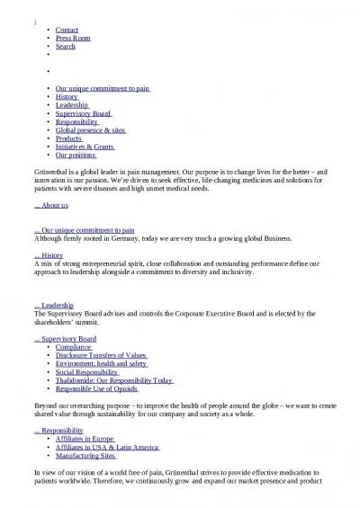 Module 3 Testosterone therapy