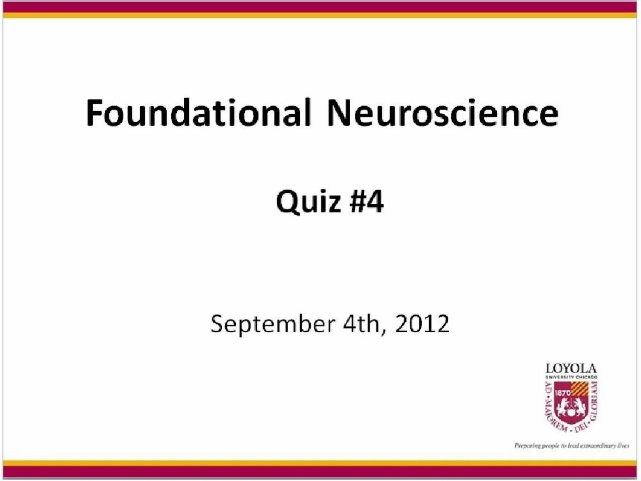 PPT-The mammilothalamic tract