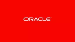 Modernizing Oracle Forms using Oracle APEX