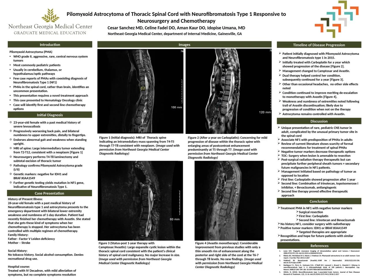 PPT-Introduction Initial Diagnosis