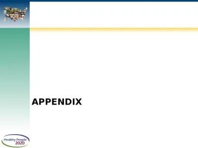 Appendix 2 EH-1 Reduce the number of days the Air Quality Index (AQI) exceeds 100