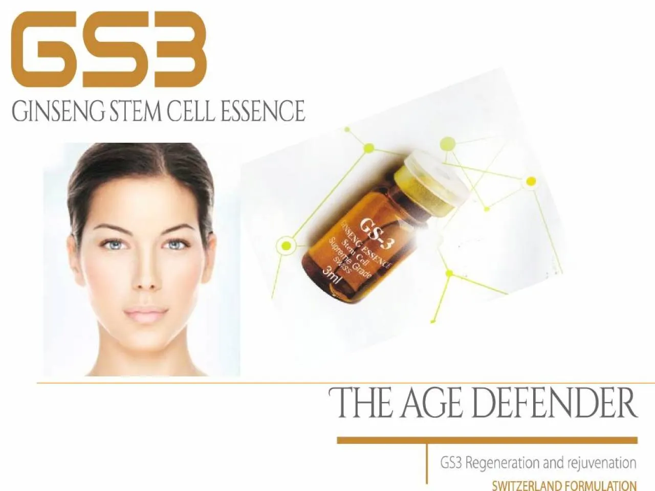 PPT-What is Stem Cell? Stem cells refer to all tissue and internal organs of living things