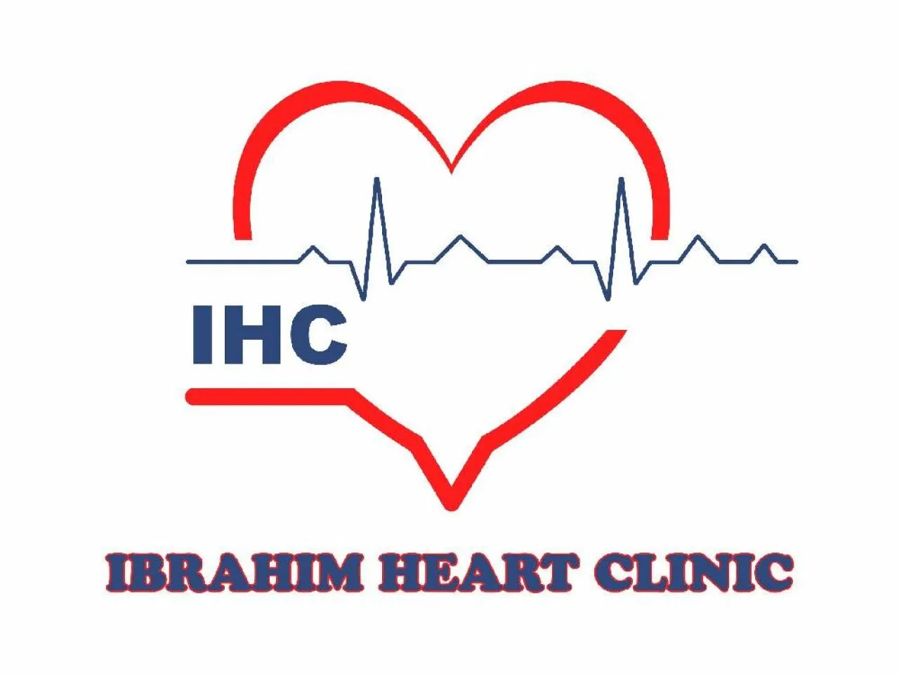 PPT-Sudden Cardiac Arrest Morhaf Ibrahim, MD, FHRS