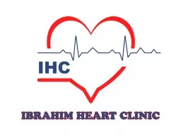 Sudden Cardiac Arrest  Morhaf Ibrahim, MD, FHRS