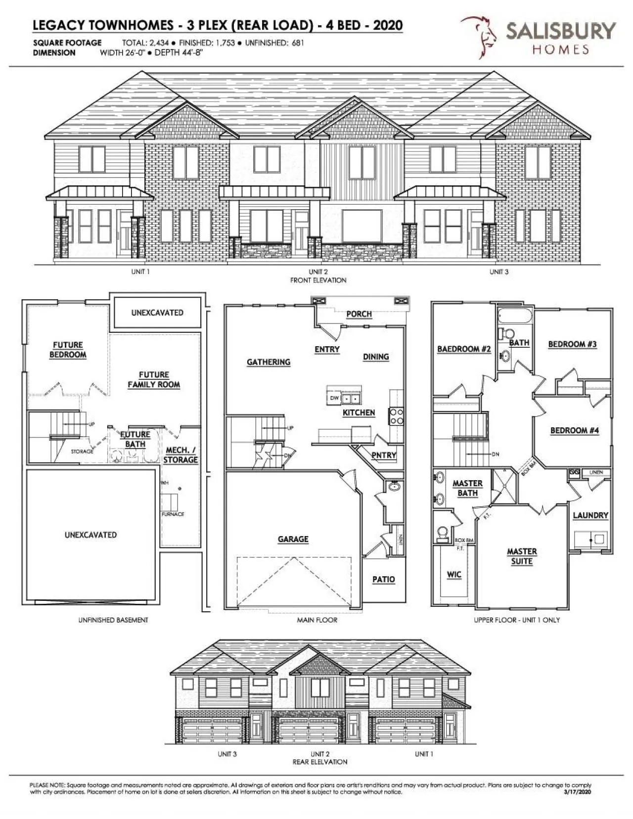 PDF-Legacy-Townhomes_3-Plex_RL_4-Bed_2020