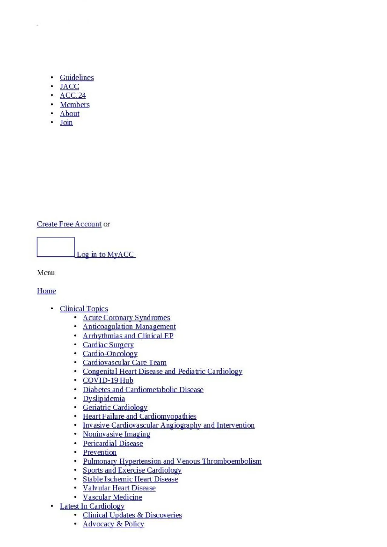 PPT-One-Year Outcome of a Trial Comparing