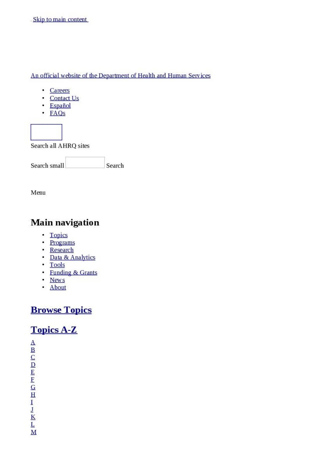 PPT-TeamSTEPPS for Code Blue Teams: Piloting SBAR