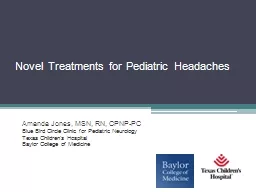 Concussion Management in Pediatric Patients