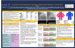 PPT-Table 1: Baseline Characteristics