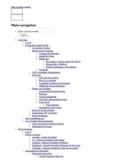 Neuro histories Headache