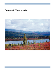 Forested Watersheds