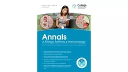 Group 2 Innate Lymphoid Cells in Nasal Polyposis