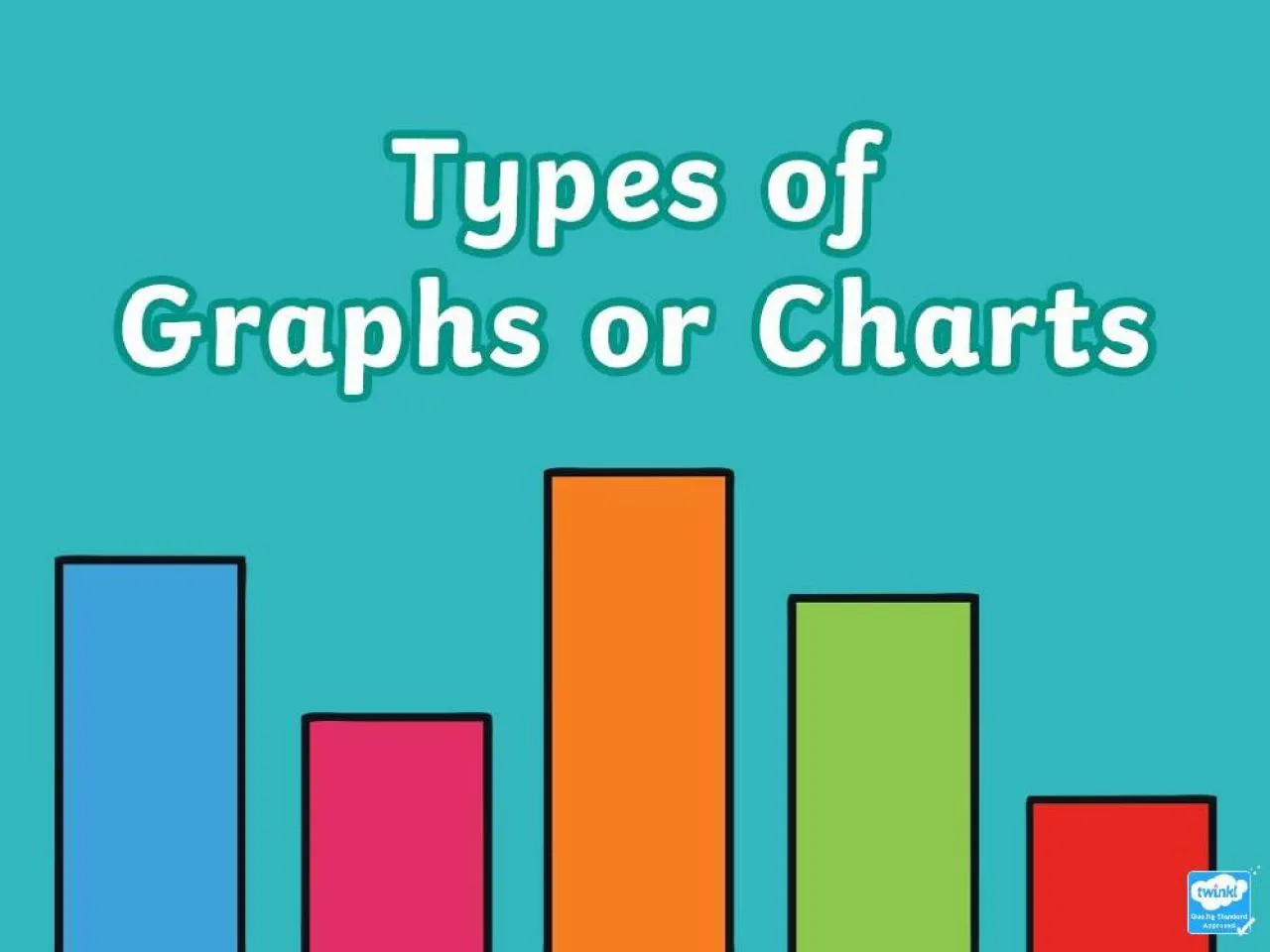 PPT-Data that is counted and has no in-between value is called