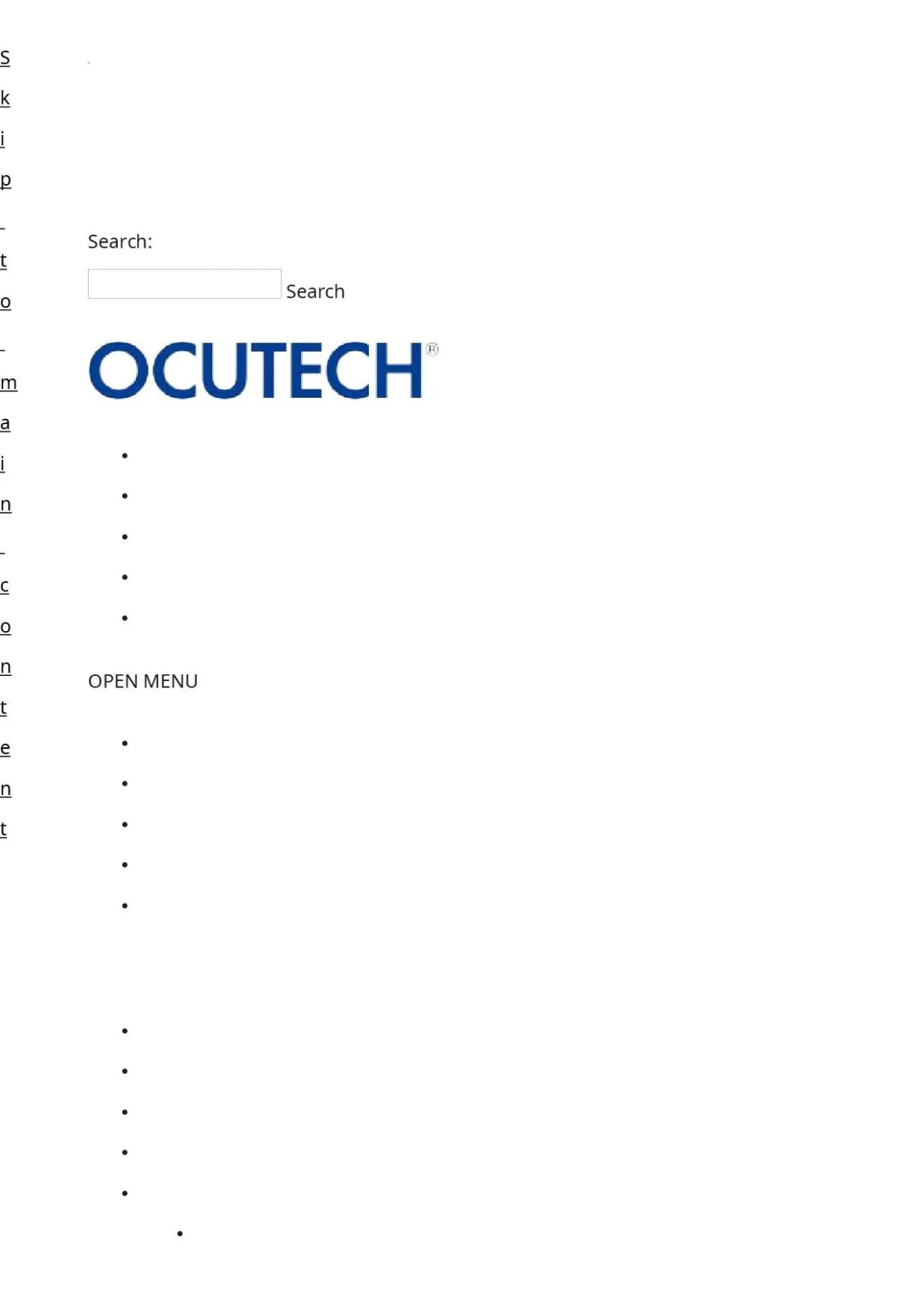 PPT-Easy and affordable to prescribe