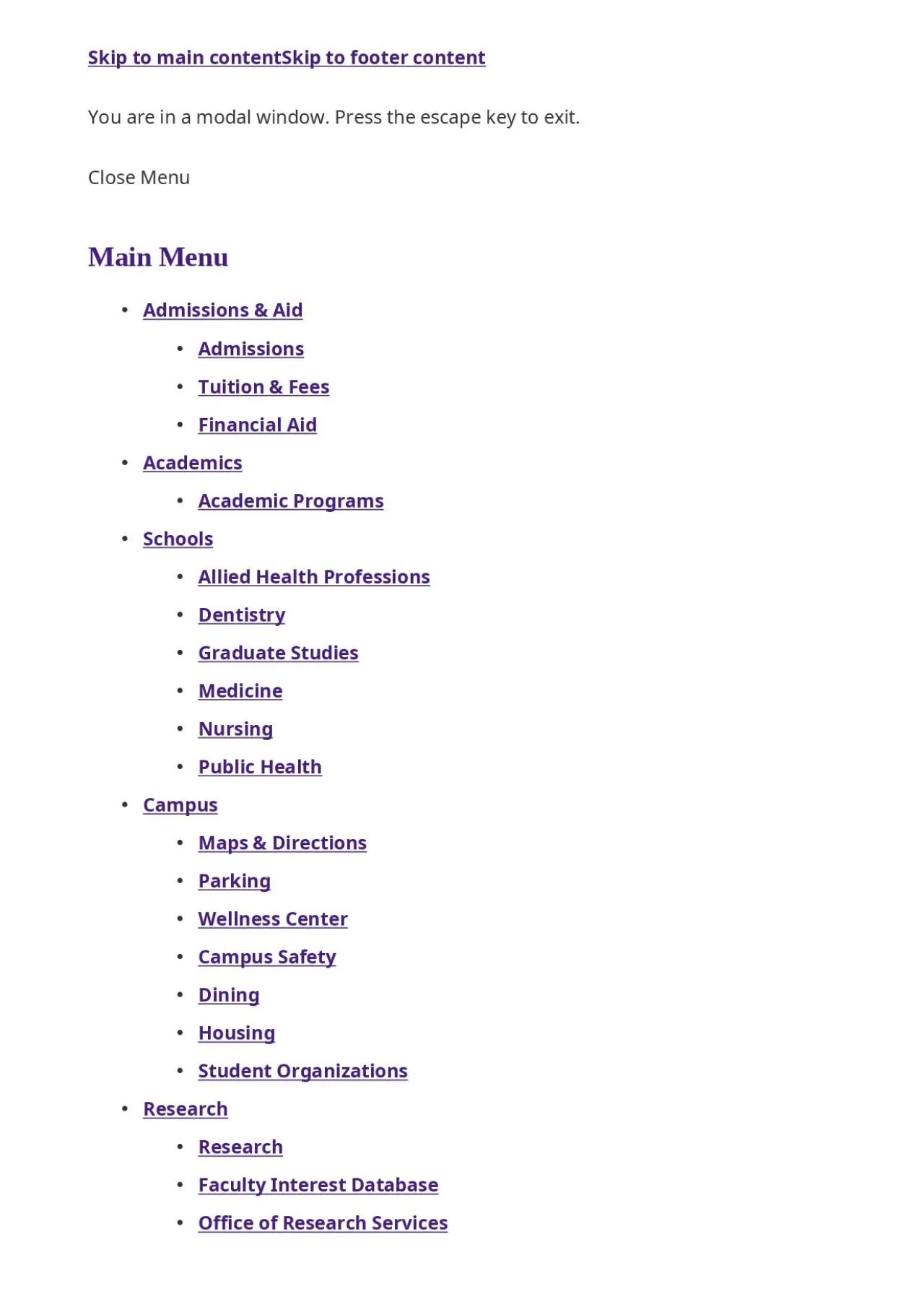 PPT-LSU Internal Medicine Case Conference