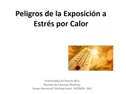 PPT-Peligros de la Exposición a