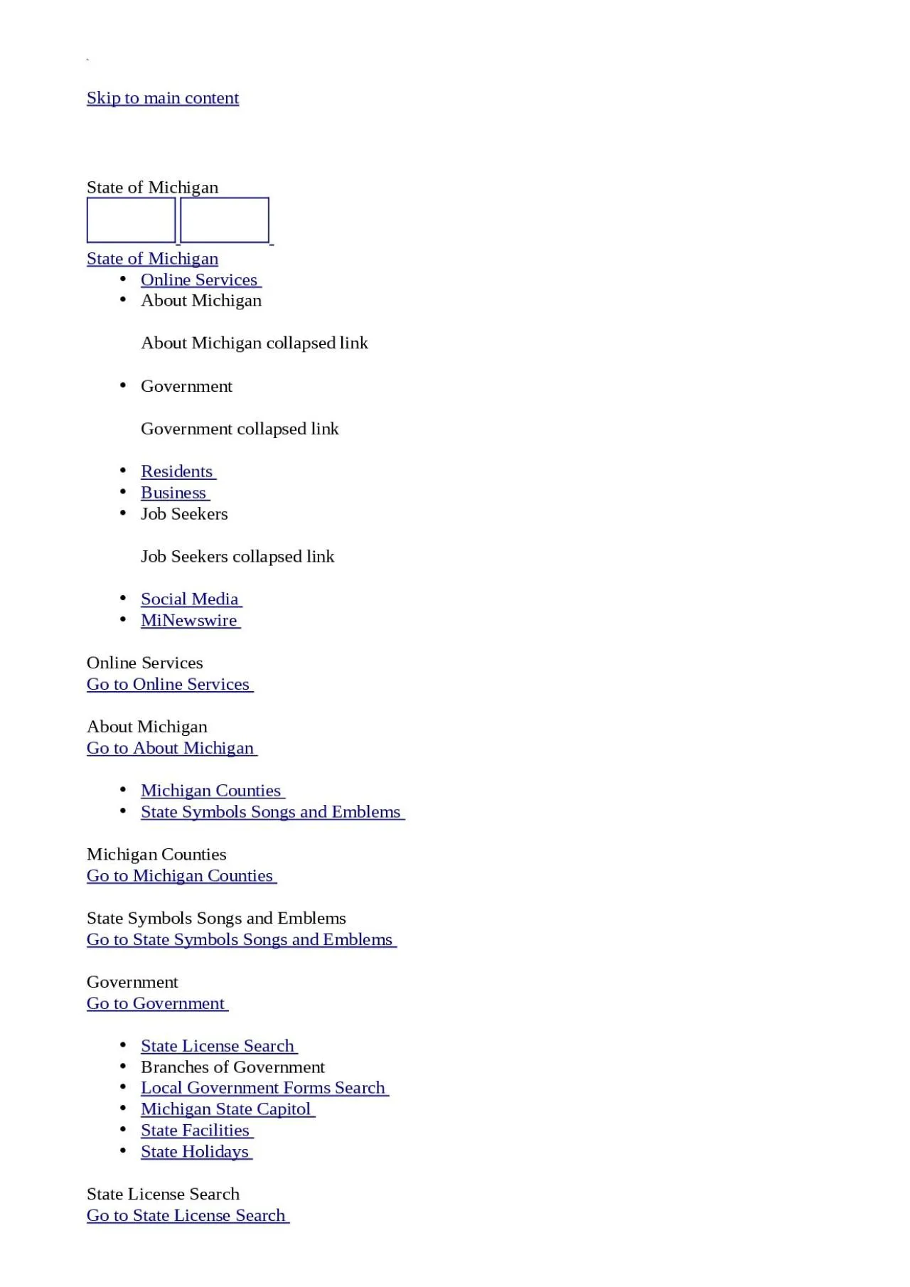 PPT-What causes cancer of the larynx?