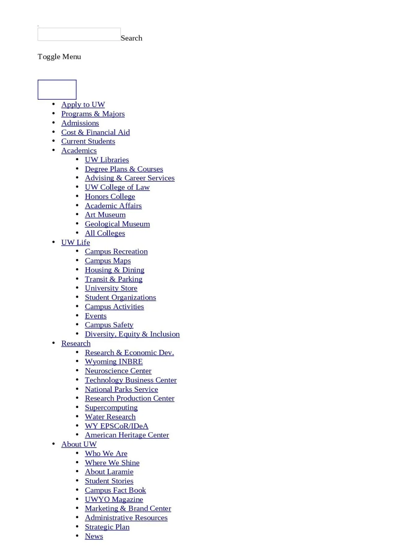 PPT-CRE Surveillance and Prevention