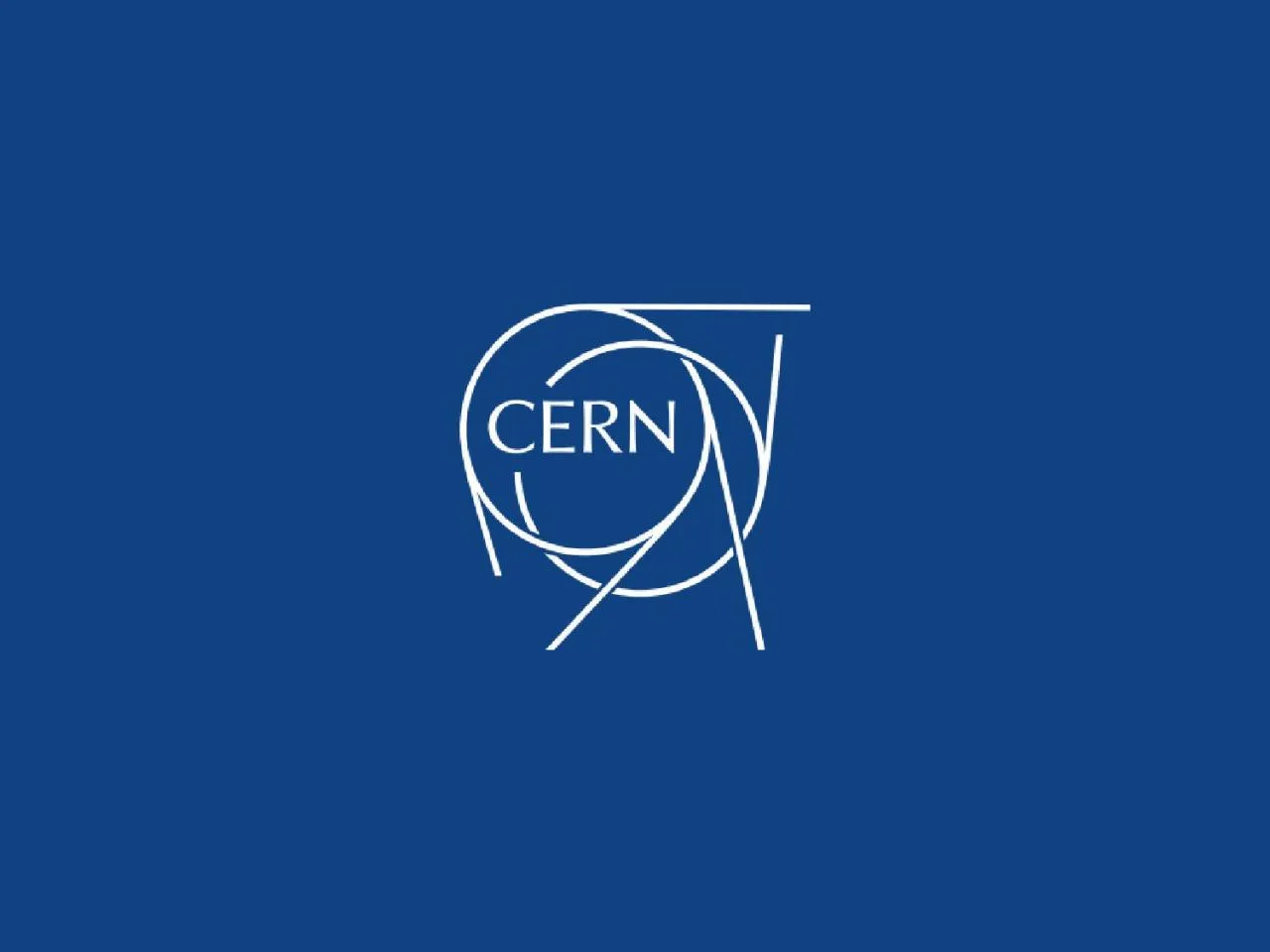 PPT-CERN HTCondor Migration 07/06/2017