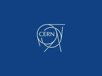 CERN HTCondor Migration 07/06/2017