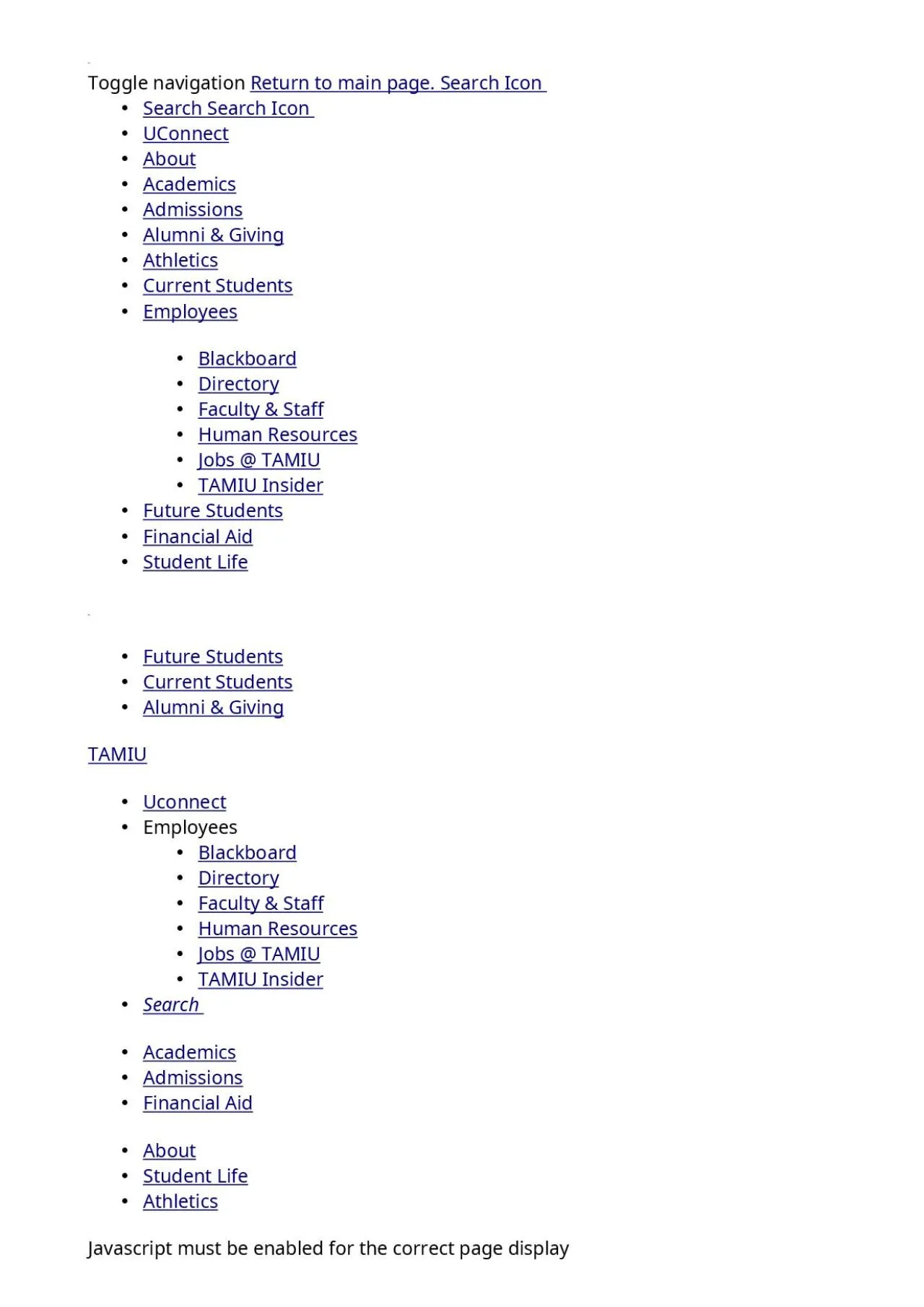 PPT-Chapter 2 Memory and the Brain