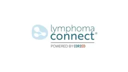 Updates on T-cell lymphoma