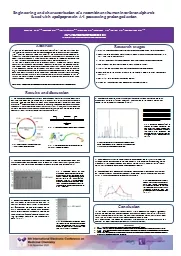 Engineering and characterization of a recombinant human interferon alpha-2b fused with