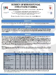 PPT-OBJECTIVE METHODS RESULTS