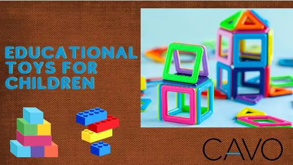Educational Toys for kids Dubai, UAE | Building contruction Kit