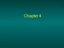 PPT-Chapter 4 Man 80 years