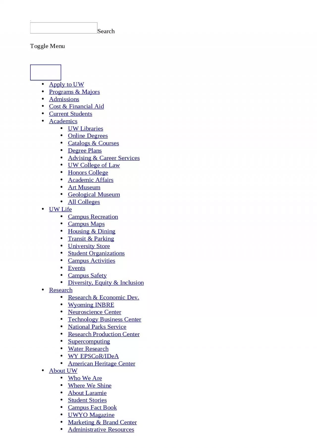 PPT-Use of Proteins to Produce Fruit Flies Tolerant to Dehydration