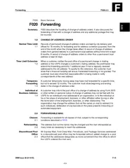 ForwardingF020.2.3DMM Issue 58 (8-10-03)F-15