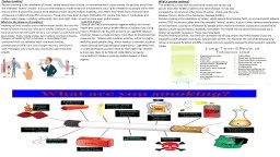 Passive smoking! Passive smoking is the inhalation of smoke, called second hand smoke, or environme