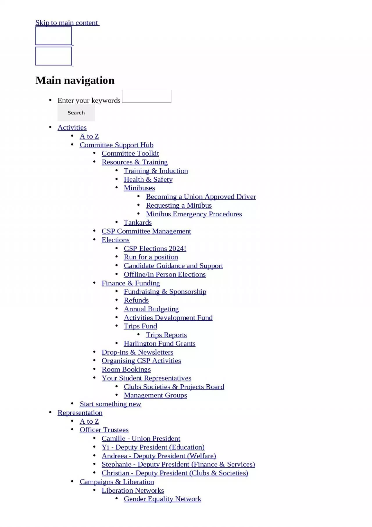 PPT-Hussein Al-Fazly Cholinomimetics, Cholinergic Antagonists and NMJ Blockers