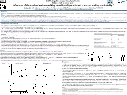 P557 23rd Meeting of the European Neurological Society