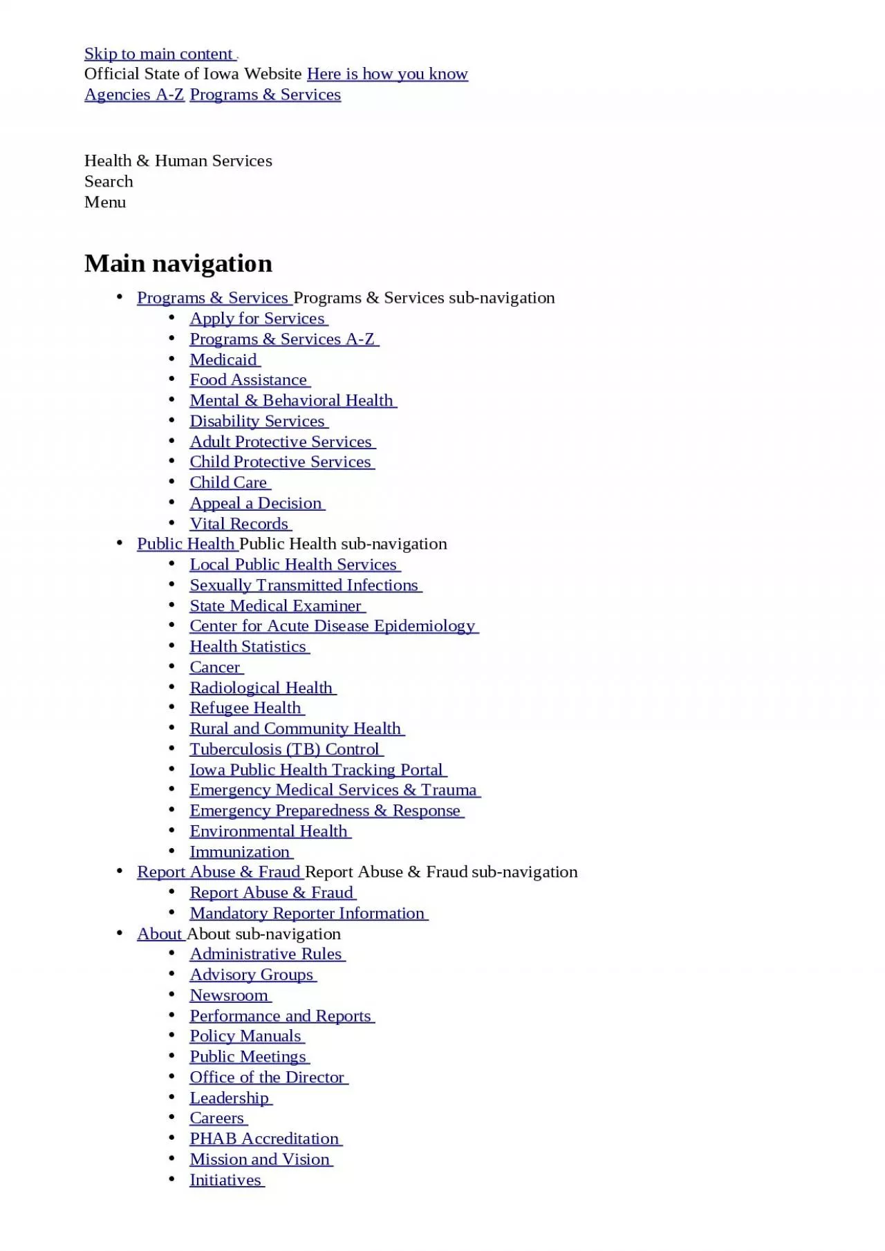 PPT-CONCEQUENCES of WEATHERIZATION