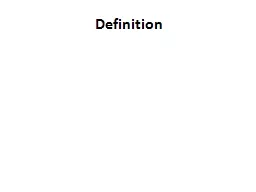 Definition Definition Celiac