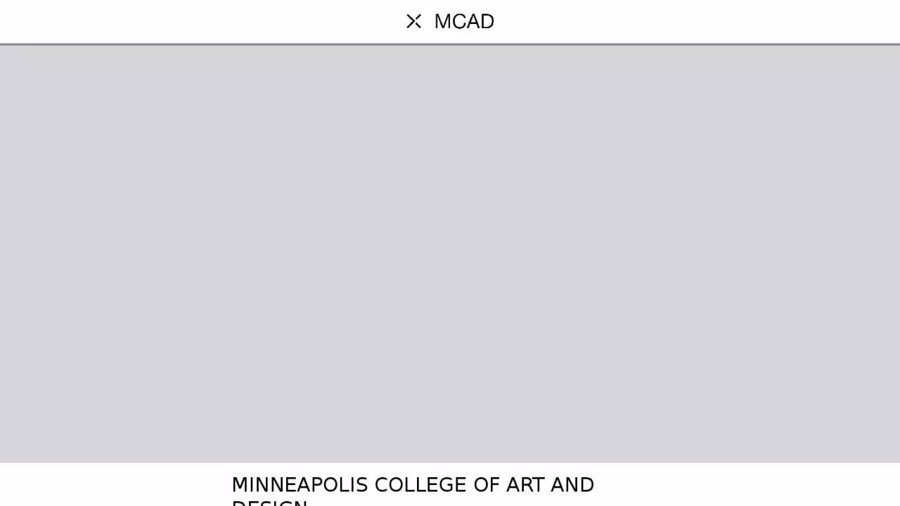 mcad_theme_2017_non_rule