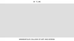 mcad_theme_2017_non_rule