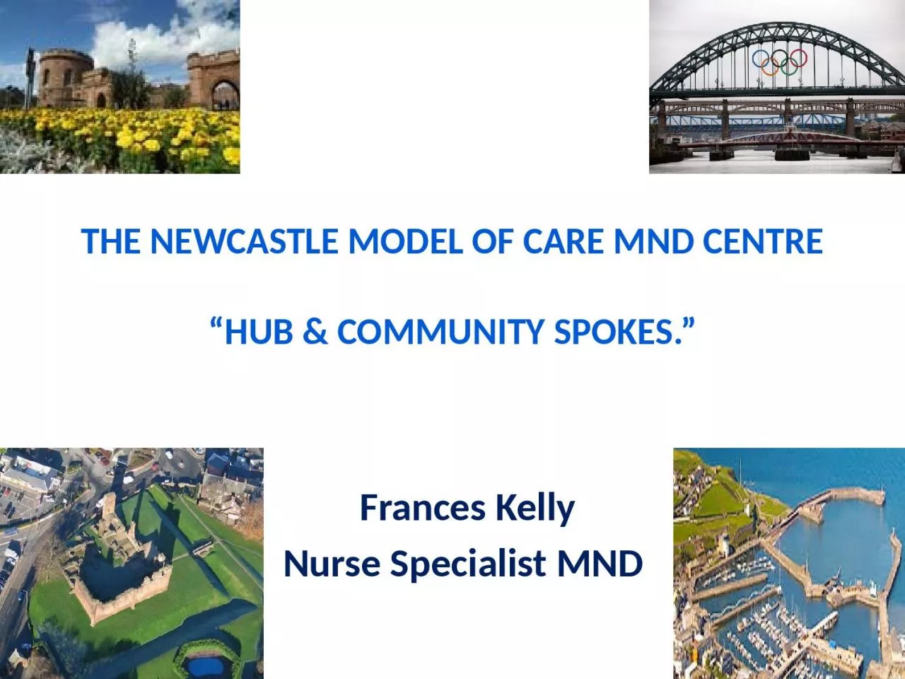 PPT-Frances Kelly Nurse Specialist MND