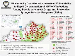54 Vulnerable Counties 1    Wolfe