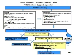 UMass Memorial Children’s Medical Center