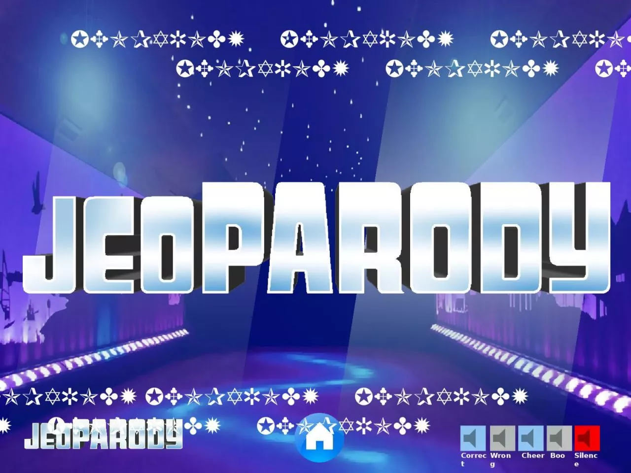 PPT-JEOPARODY JEOPARODY JEOPARODY JEOPARODY JEOPARODY JEOPARODY JEOPARODY