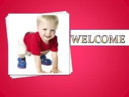 PPT-welcome Clinical teaching