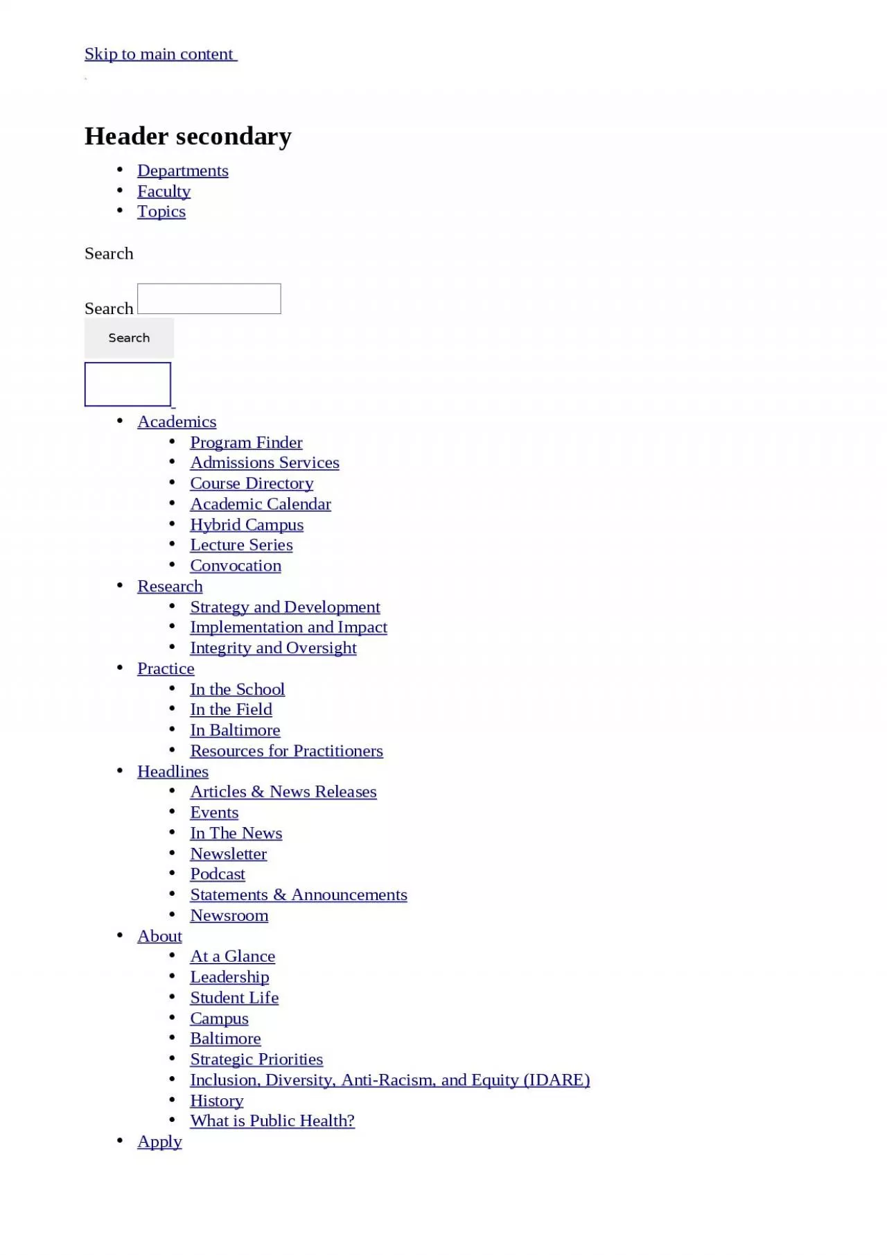 PPT-Maryland Violent Death Reporting System (MVDRS): Using Data to Tell Victims’ Stories