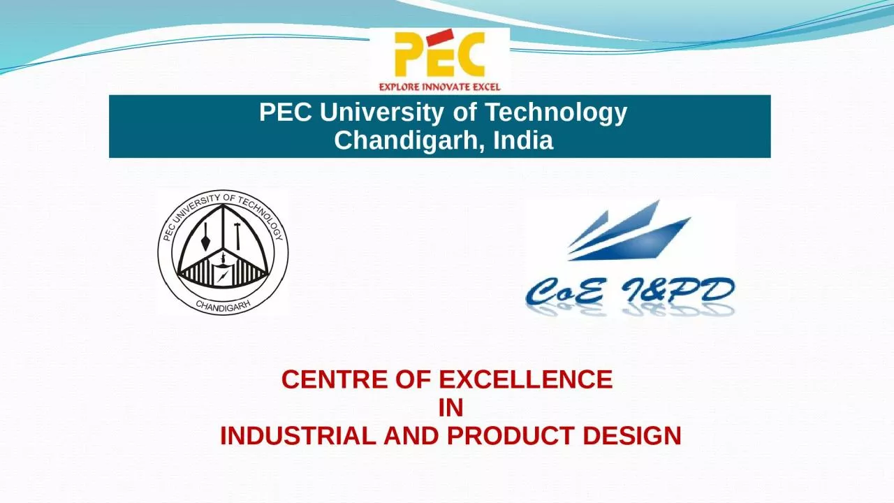 CENTRE OF EXCELLENCE  IN