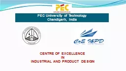 CENTRE OF EXCELLENCE  IN