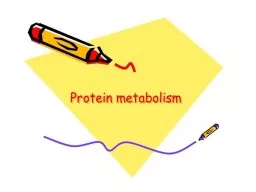 Protein, highly complex substance that is present in all living organisms